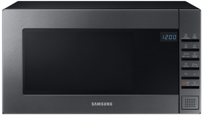 Микроволновая печь SAMSUNG GE88SUG/UA