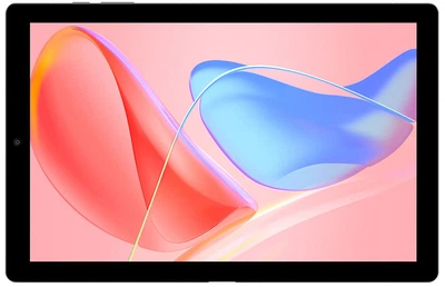 Планшет Chuwi HiPad X 6/128GB Dual Sim з Android 10 для роботи та навчання (413005)