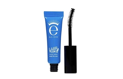 Тушь для ресниц Eyeko Lash Alert Mascara Wake Up And Go (4 мл)
