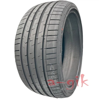 Шина Lanvigator CatchPower Plus 215/55 R17 98W XL FR
