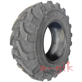 Шина Ceat TYROCK SUPER X3 (індустріальна) 27.00/8.5 R15 112A2 PR6