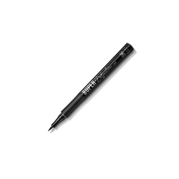 Рідка підводкадля очей «СуперАкцент», Avon