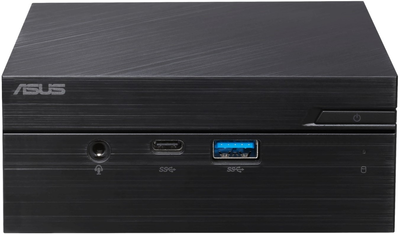 Компьютеры ASUS - ROZETKA | Купить настольный компьютер Асус в Киеве ...