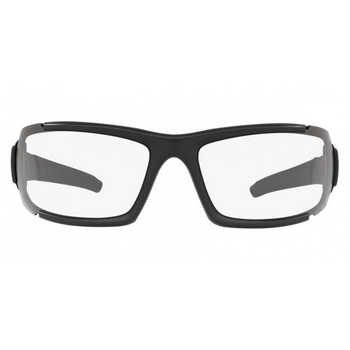 Баллистические очки ESS CDI Sunglass с прозрачной линзой 2000000107813