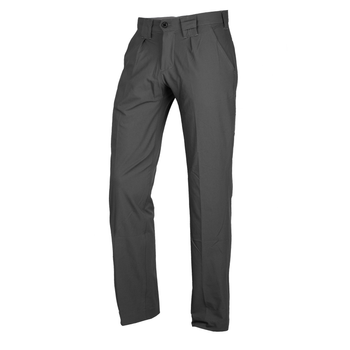 Тактические брюки Emerson Blue Label “Fast Rabbit” Functional Tactical Suit Pants 38 Серый 2000000102207
