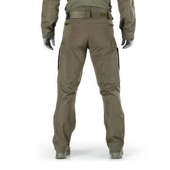 Тактические штаны UF Pro P-40 All-Terrain Gen.2 Tactical Pants 32 Олива 2000000121437