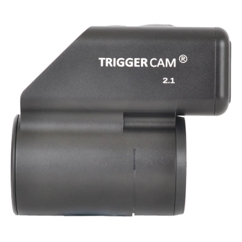 Камера TriggerCam 2.1 для прицела 2000000122267