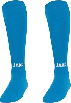Гетри футбольні Jako GLASGOW 2.0 сині 39-42 3814-89
