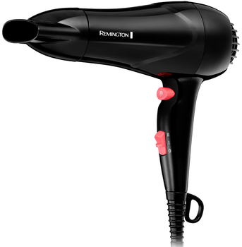 Фен REMINGTON D2000 MyStylist