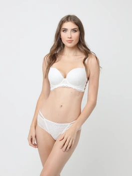 Комплект белья Implicite Y9389 85C/L Молочный (2500000010323)