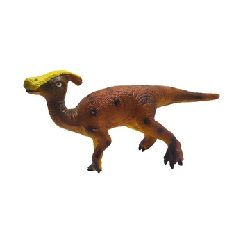 Игровая фигурка "Динозавр" Bambi CQS709-9A-1, 45 см 4670881