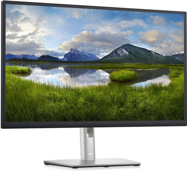 Monitor 27" Dell P2723D (210-BDDX)