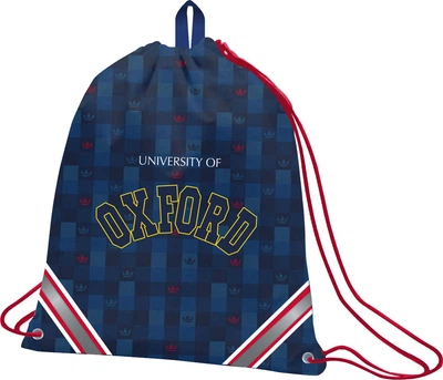 Сумка для взуття YES SB-10 Oxford (5056574415554)