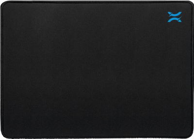 Ігрова поверхня Noxo Precision Gaming mouse pad, L (4770070881828)