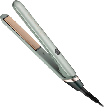 Выпрямитель для волос Remington S5860 Botanicals