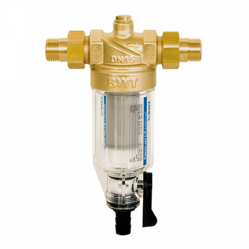 Фильтр BWT PROTECTOR mini 3/4" CR