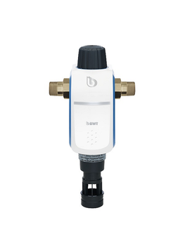 Модульный фильтр BWT R1 1"