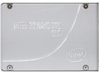 Solidigm (Intel) P5316 15.36TB U.2 NVMe PCIe 4.0 3D NAND (QLC) (SSDPF2NV153TZN1)
