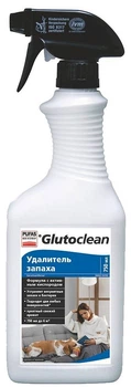 Засіб для видалення запаху Glutoclean 750 мл (4044899090922)
