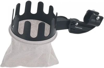 Корзина для сбора фруктов Fiskars UP80