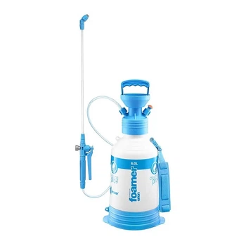 Піногенератор Kwazar Orion Super Foamer 6л