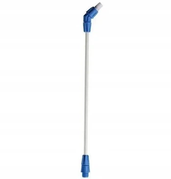 Штанга Kwazar Orion Pro+ 0,5 м