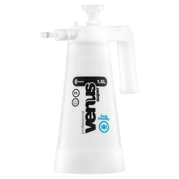 Опрыскиватель Kwazar Venus Super Food 1.5 л
