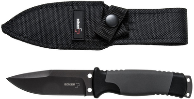 Ніж Boker Plus Outdoorsman