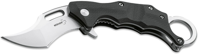 Ніж Boker Plus Caracal Wildcat