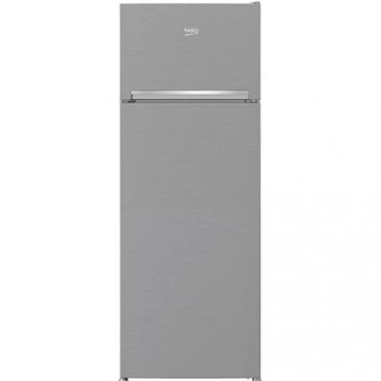 Холодильник Beko RDSA 240K 20XB
