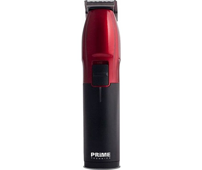 Тример PRIME Technics PHT 01 SR