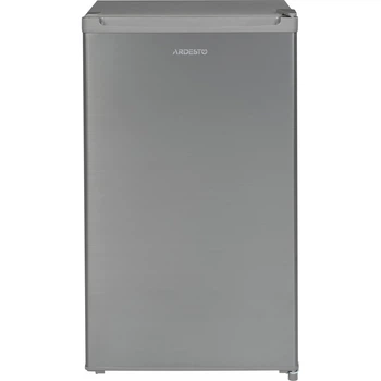 Холодильник Ardesto DFM-90X