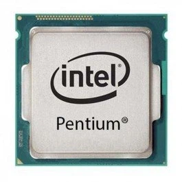 Процесор Intel Pentium G4560 (CM8067702867064)