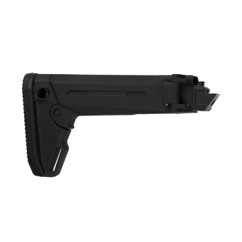 Приклад Magpul Zhukov-S Stock для AK74/AK47 2000000107080