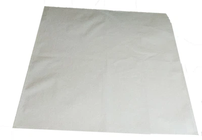 Пелёнка многоразовая мулетон аквастоп Алба Стрим 600x900