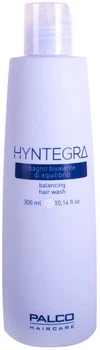 Шампунь очищающий Palco Hyntegra 300 мл (8032568177742)