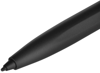 Стілус Onyx Boox Pen 2 Pro для електронних книг Black (MULONYCZA0006)