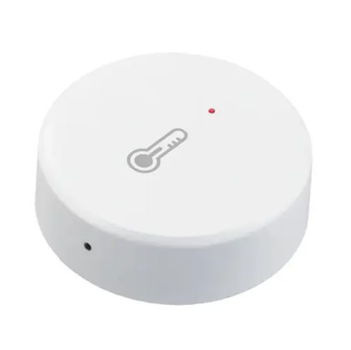 Умные датчики Tuya - ZigBee купить в ROZETKA: Быстрый заказ и доставка
