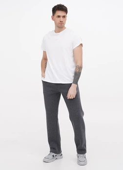 Брюки Only Man (95-PS-01-19-graphite/Lfront-tiger-silver-M)