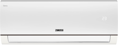 Кондиционер ZANUSSI ZACS-12 HS/A21/N1