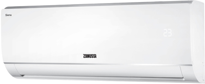 Кондиционер ZANUSSI ZACS-12 HS/A21/N1