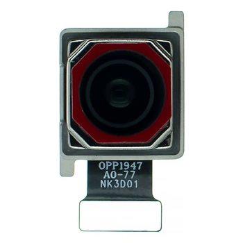 Основная камера для Realme 6 (64MP) (Original PRC)