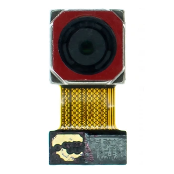 Основная камера для Realme С11 (2021) (8MP) (Original PRC)