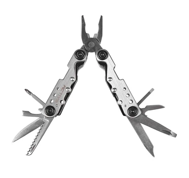 Мультитул Active First Tool