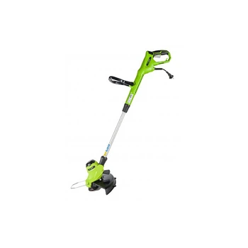 Тример електричний Greenworks GST6030 230V