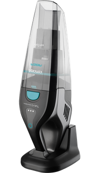 Ручной пылесос Concept VP4350