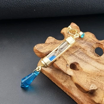 Сережки Мемуари Ванітаса . Сережки Vanitas No Karte. Сережки З Аніме Мемуари Ванітаса (298480)