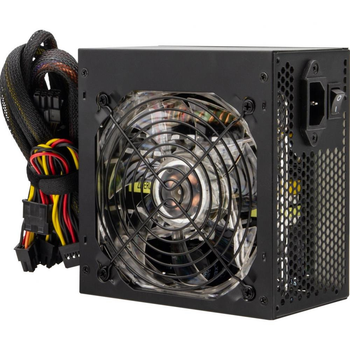Блок живлення Logicpower ATX-500W (LP1981)