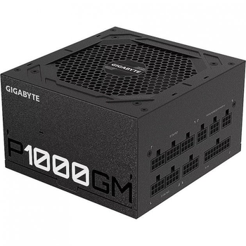 Блок живлення GIGABYTE P1000GM (P1000GM)