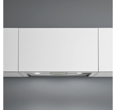 Витяжка Falmec GRUPPO INCASSO TOUCH VISION 50 P.E. INOX